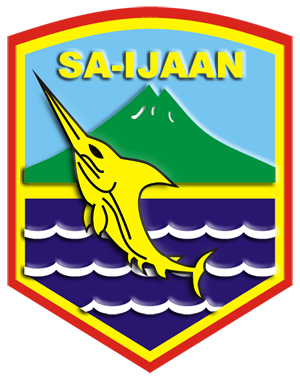 Kecamatan Kelumpang Hilir Kabupaten Kotabaru