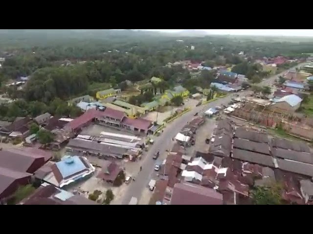 Dw1DOc2tmjc-SD
