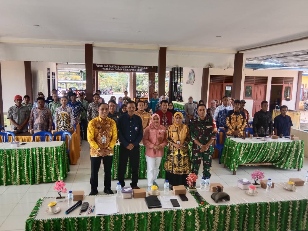 WhatsApp Image 2025-11-06 at 10.23